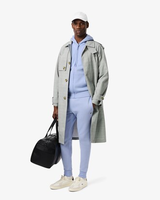 Slim Fit Sweatpants