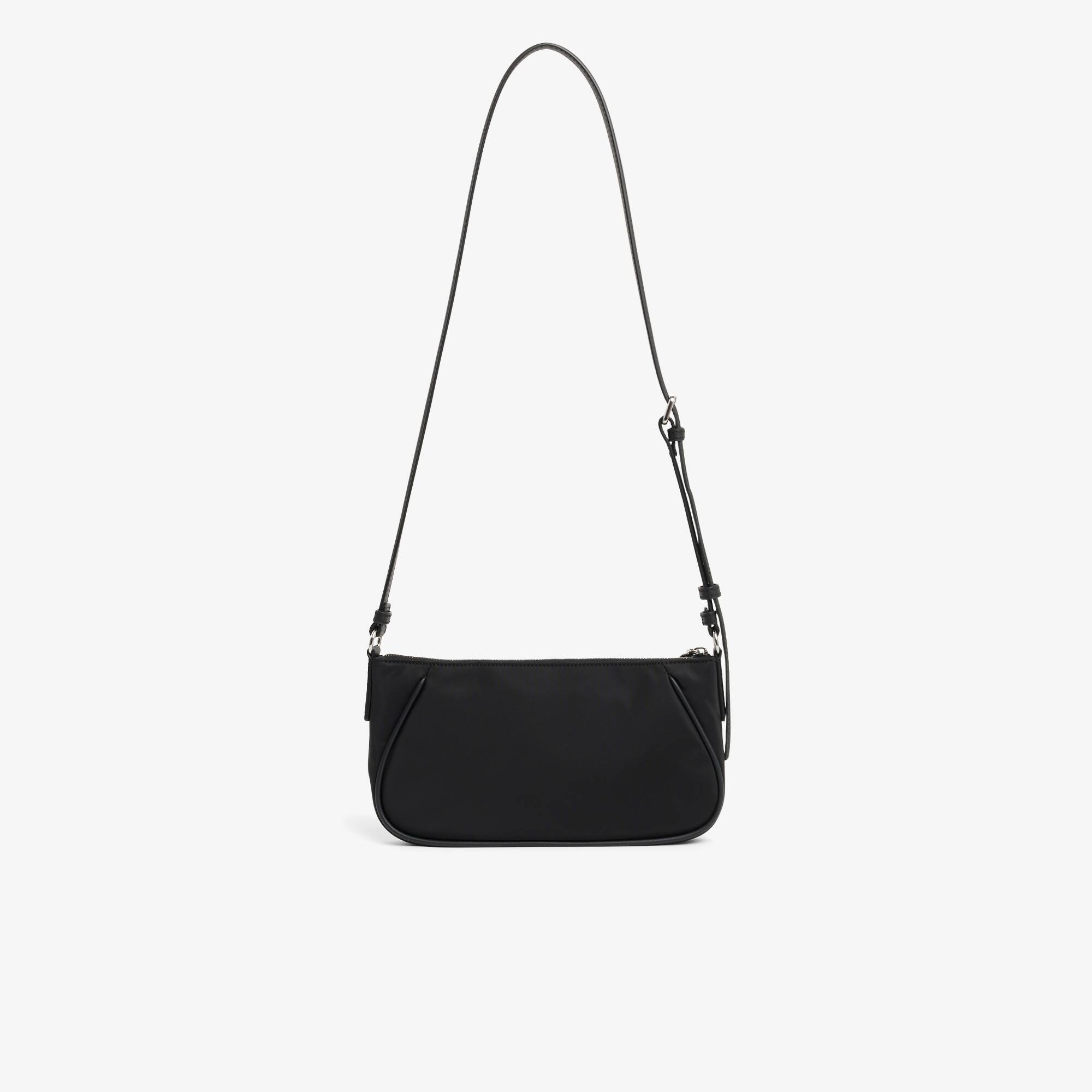 Day in L Top Shoulder Bag - Cross Body Bags - New In 2026 | Lacoste