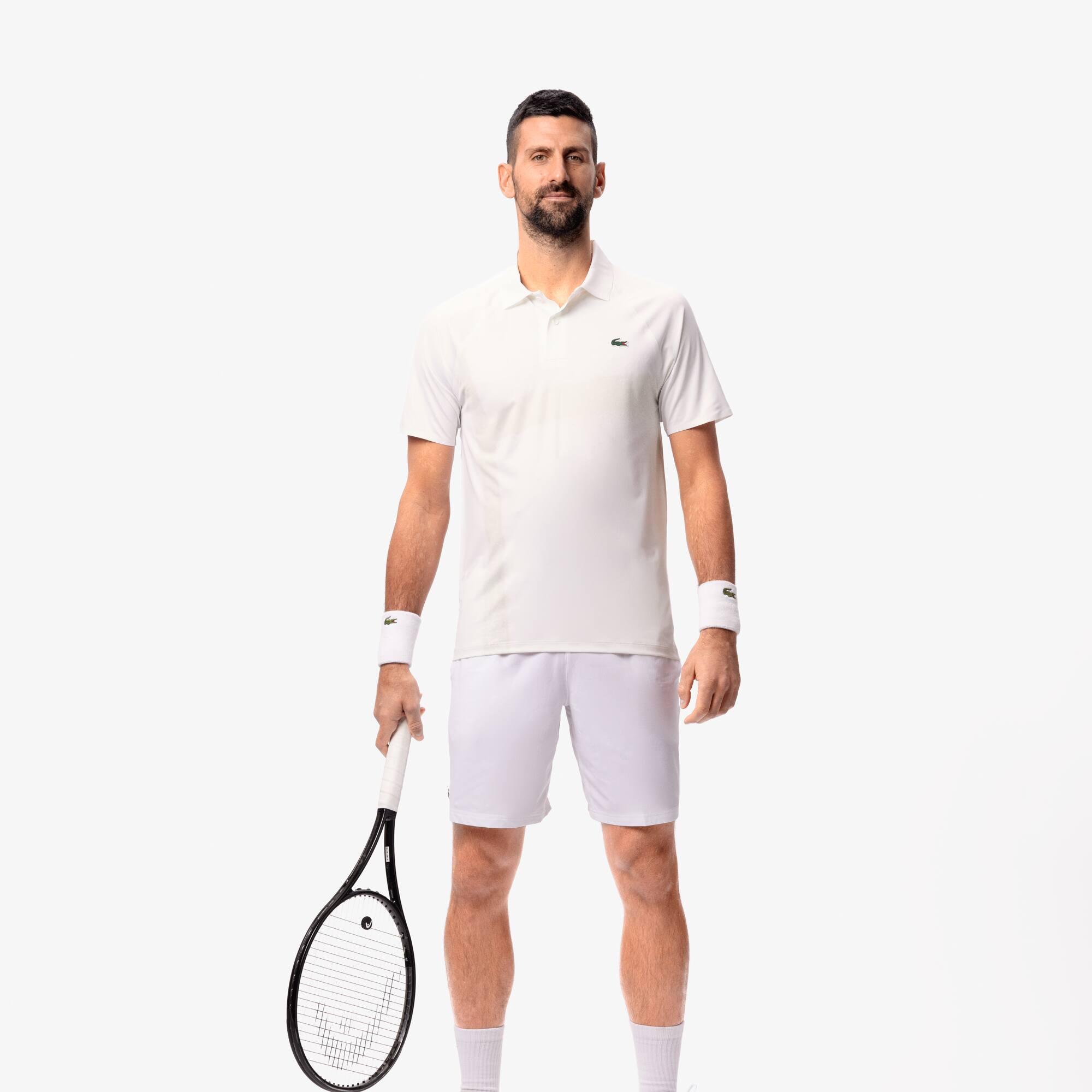 Lacoste テニスウェア ネイビー/オレンジ 楽天市場】【YONEX/ヨネックス】 Sサイズ ウィメンズ ゲーム