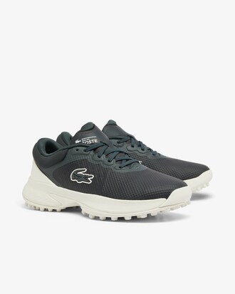 Women's Golf Point Golf Shoes