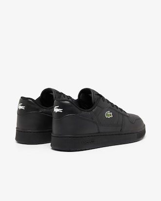 Junior's T-Clip Set Sneakers