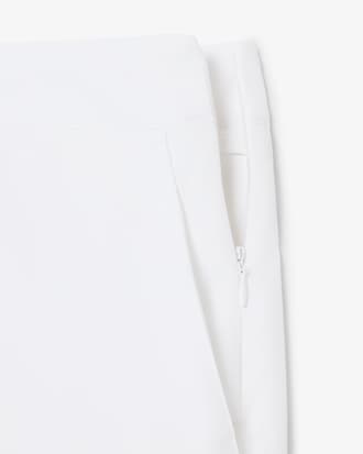 Ultra Dry Golf Skirt with Liner