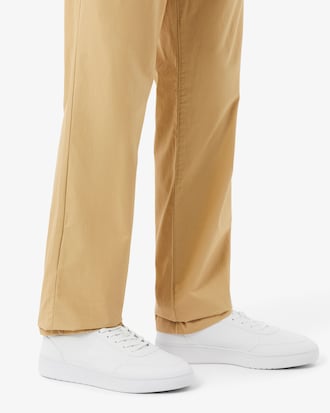 Men's Court Pro Sneakers