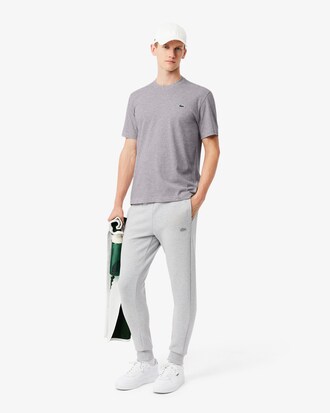 Ultra Dry Cotton Sport T-shirt