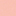 Coral pink