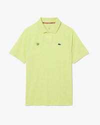 Roland-Garros Edition Tennis Polo Shirt