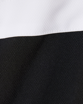 Diamond Taffeta Tracksuit