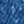 Blue Chine