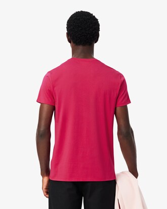 Cotton Pima T-shirt