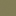 Khaki Green / Black