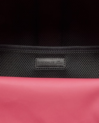 Neocroc Backpack