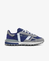 Men's Elite Active Sneakers