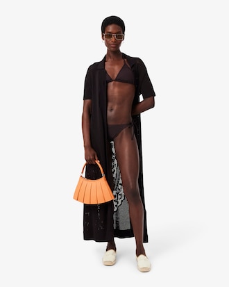 Swim Briefs