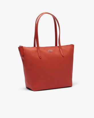Small L.12.12 Concept Tote