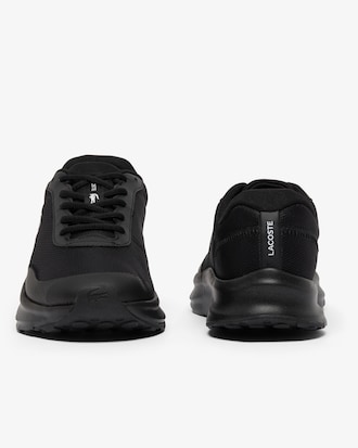 Men's Neo Run Ace Sneakers