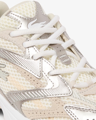 Women&rsquo;s L003 Neo Shot Sneakers