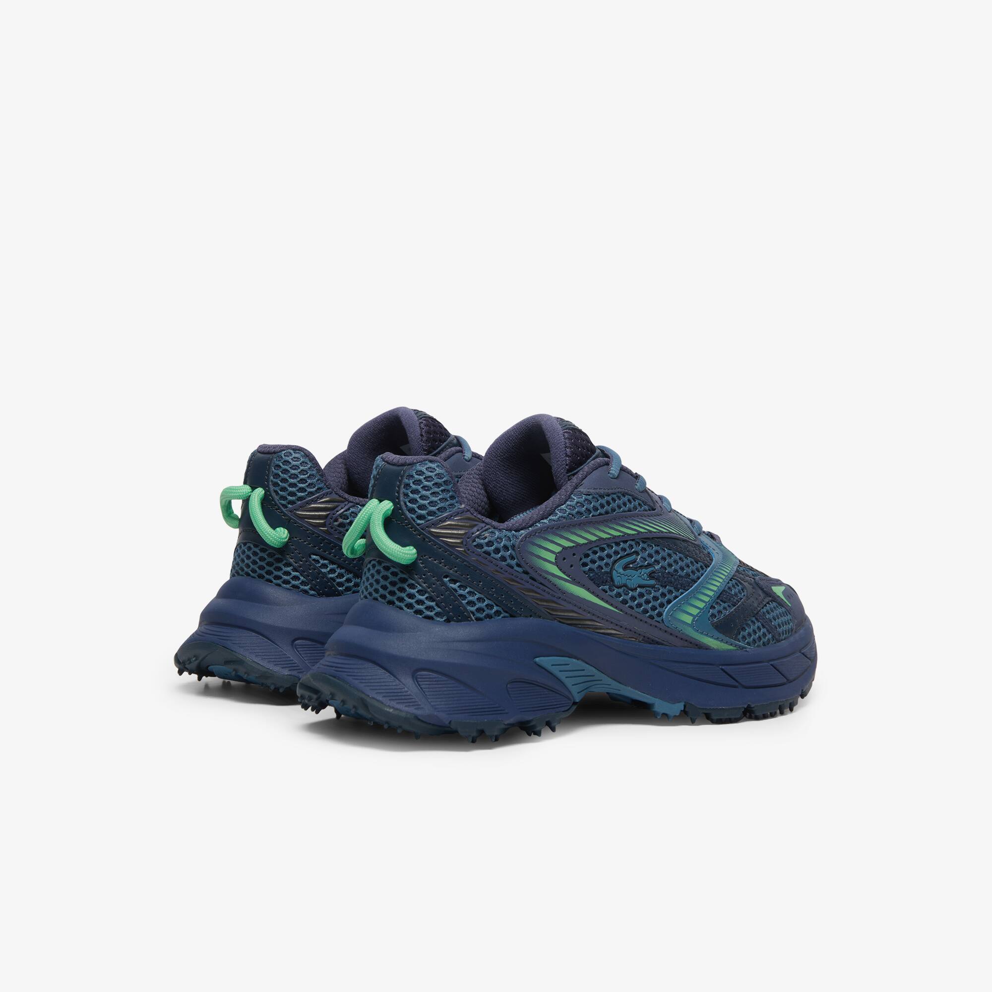 Women's L003 Neo Shot Sneakers - Women's trainers - New In