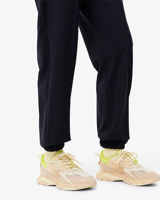 Women's L003 Neo Tech Sneakers