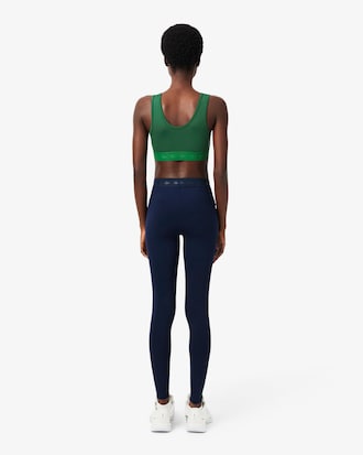 Ultra Dry Stretch Sport Leggings
