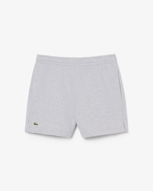 Light heathered grey