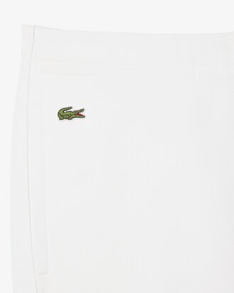 Lacoste x Novak Djokovic The GOAT Sweatpants