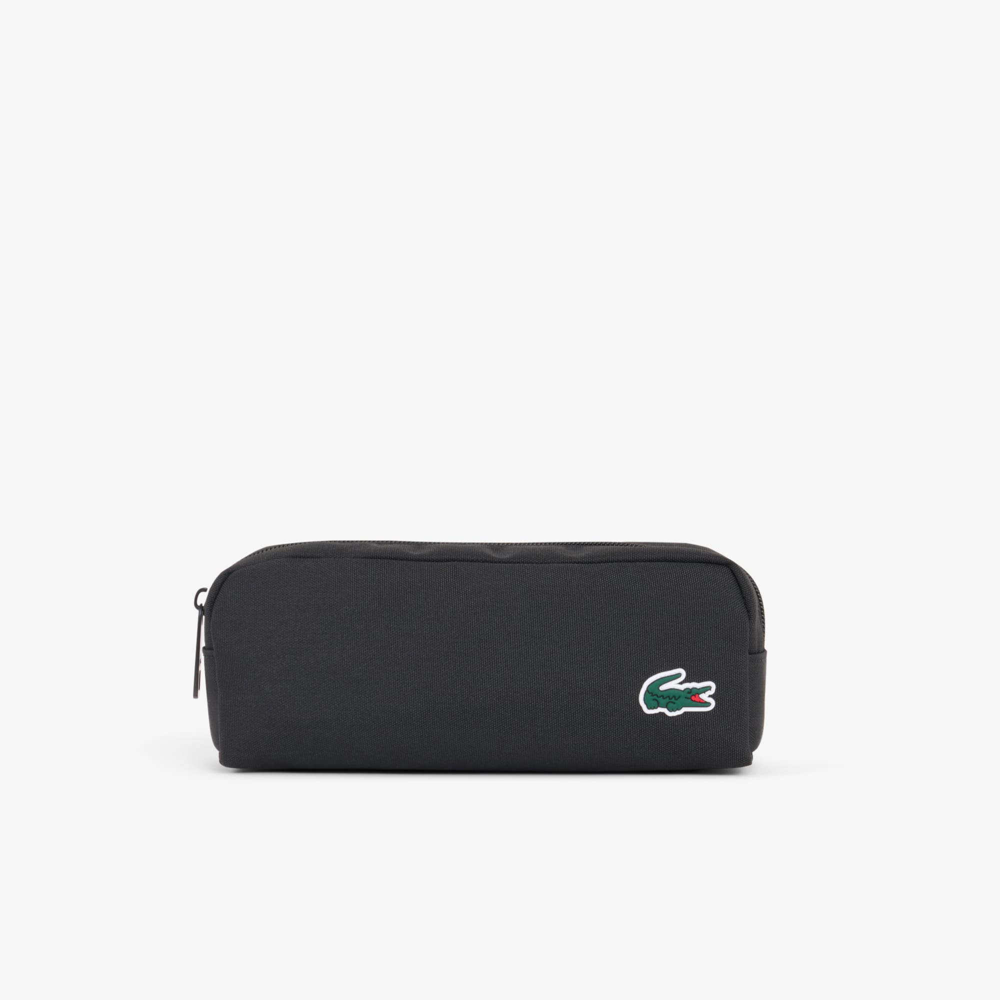 字通 Casual Croc Pencil Case - Wallets & Small Leather Goods - New In