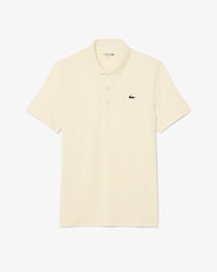 Ultra Dry Stretch Golf Polo Shirt