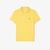 Pastel yellow
