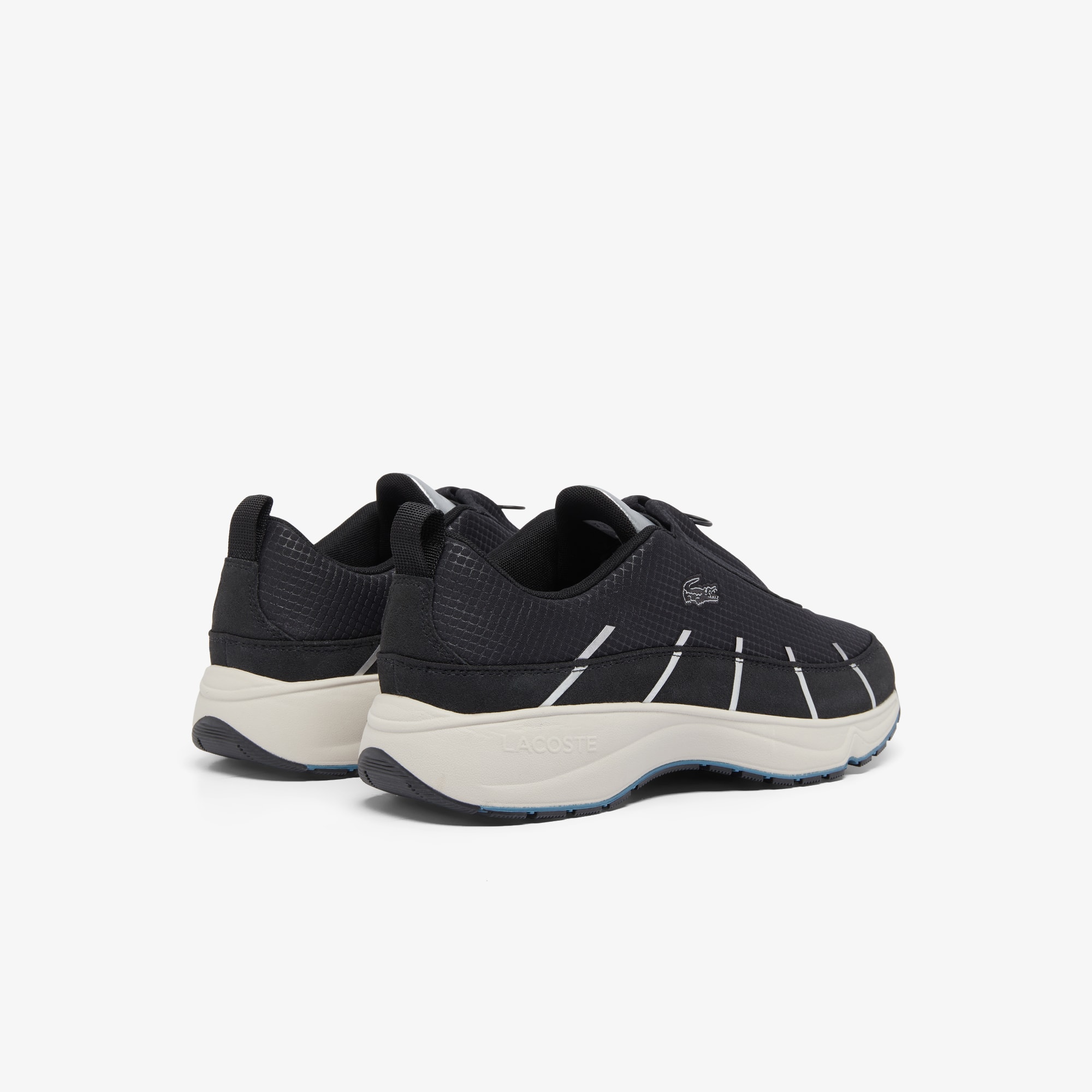 Men's Audyssor Zip OG Sneakers - Men's Sneakers - New In