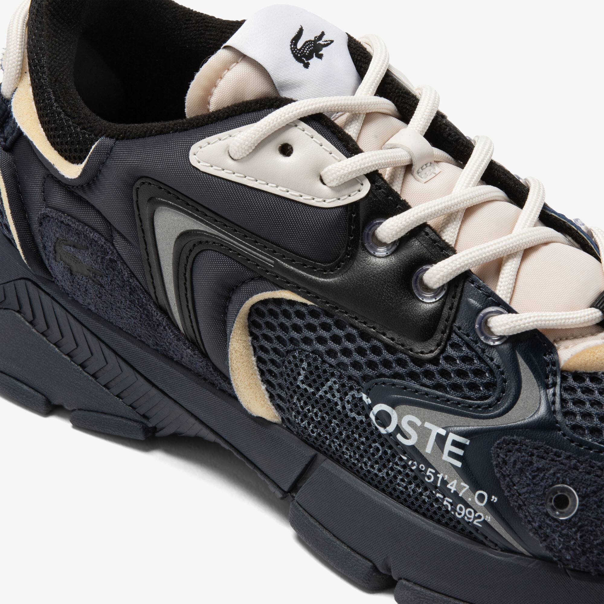 lacoste 1003 trainers