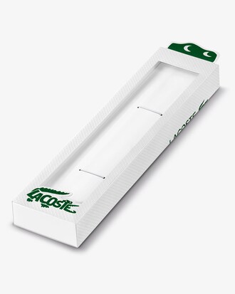 LC33 Digital Silicone Watch