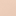 Light Pink & White