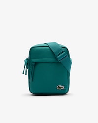 Neocroc Shoulder Bag