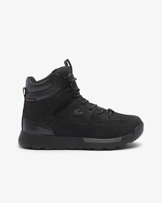 Men's Urban Breaker Sneakers Boots