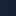 Midnight blue