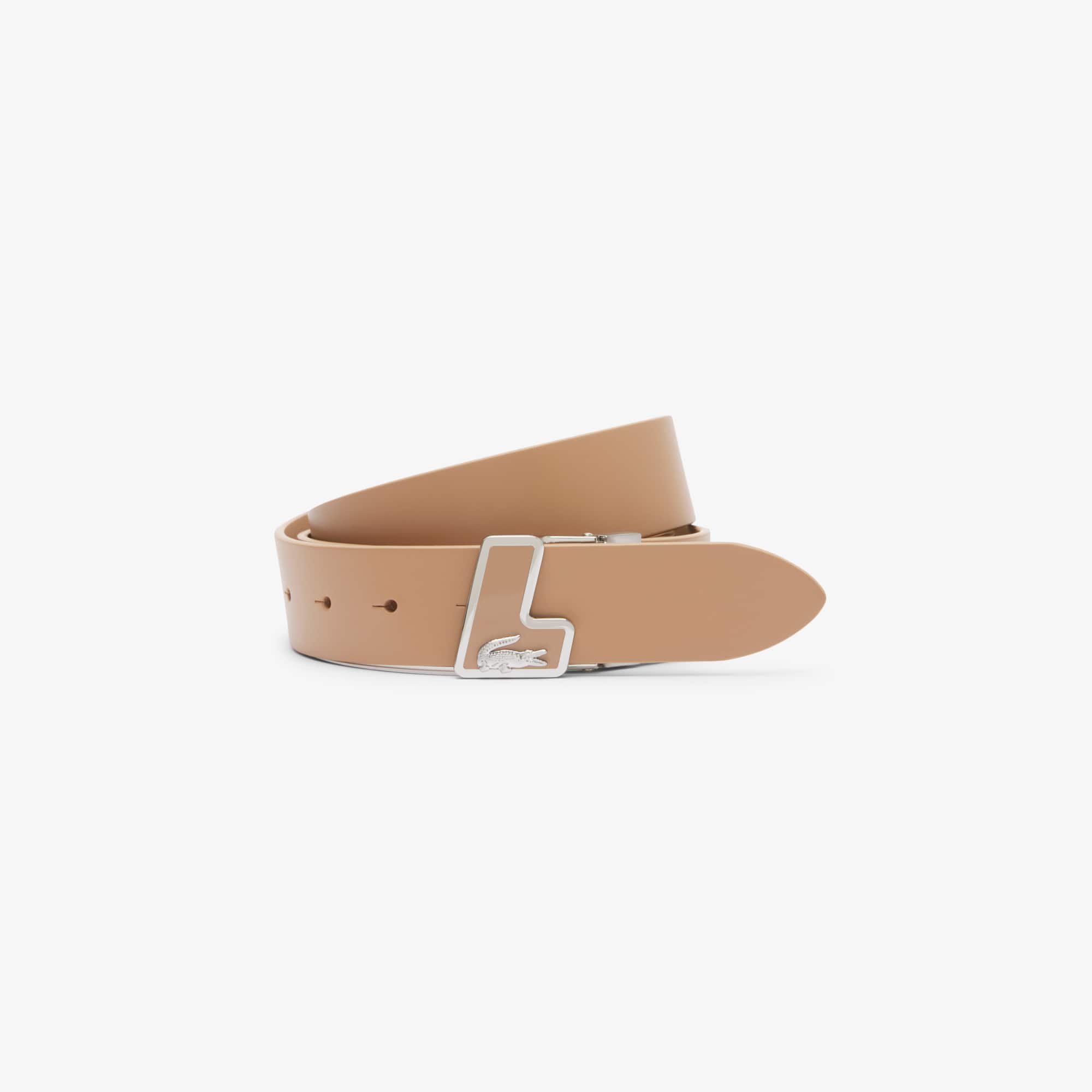 【超美品】Kolor 24SCM-A05505-B Belt Excellent Condition】Kolor 24SCM-A05505-B Belt