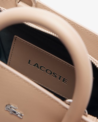 Mini Daily City Purse All Women's Bags Handbags New In 2025