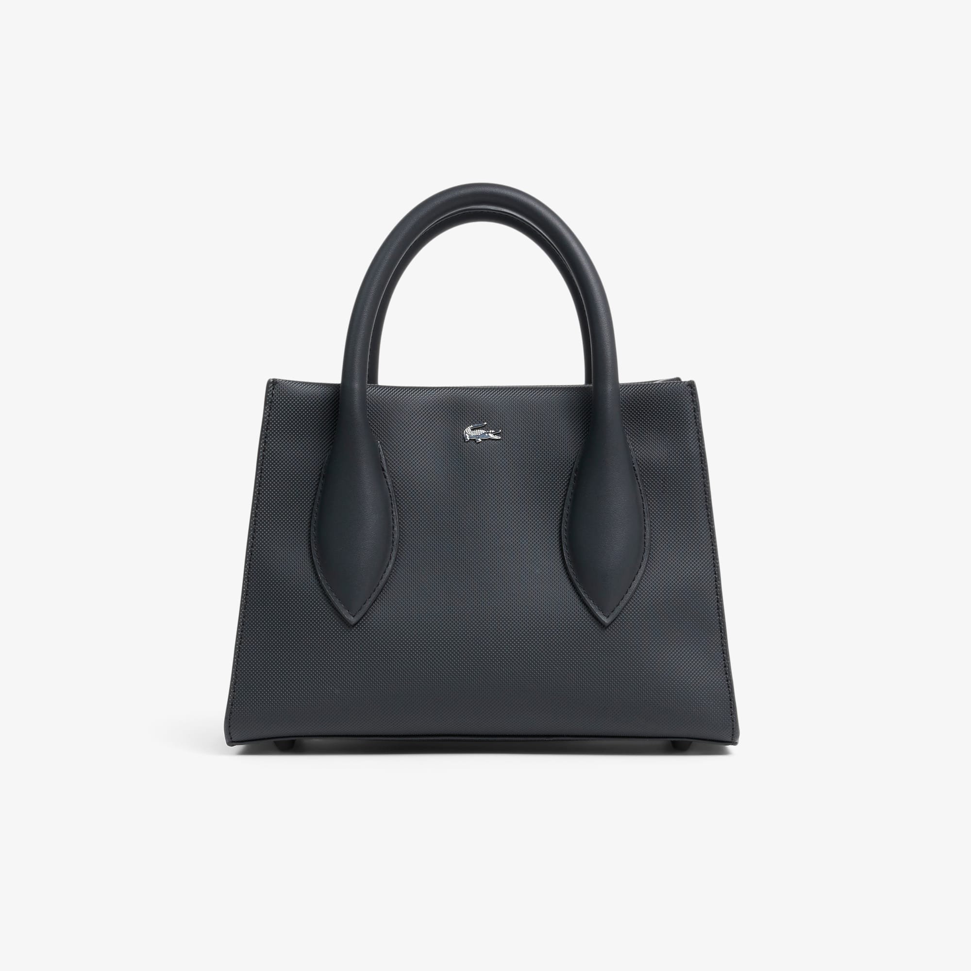 Daily City Purse - All Women's Bags & Handbags - New In 2026 | Lacoste