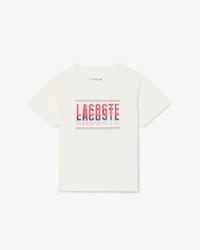 Ultra Dry Printed Sport T-shirt