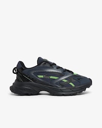 Men&rsquo;s L003 Neo Shot UTL Sneakers