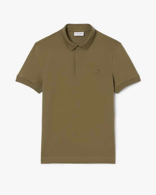 Khaki green