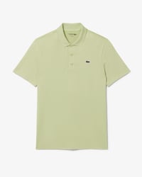 Ultra Dry Stretch Golf Polo Shirt