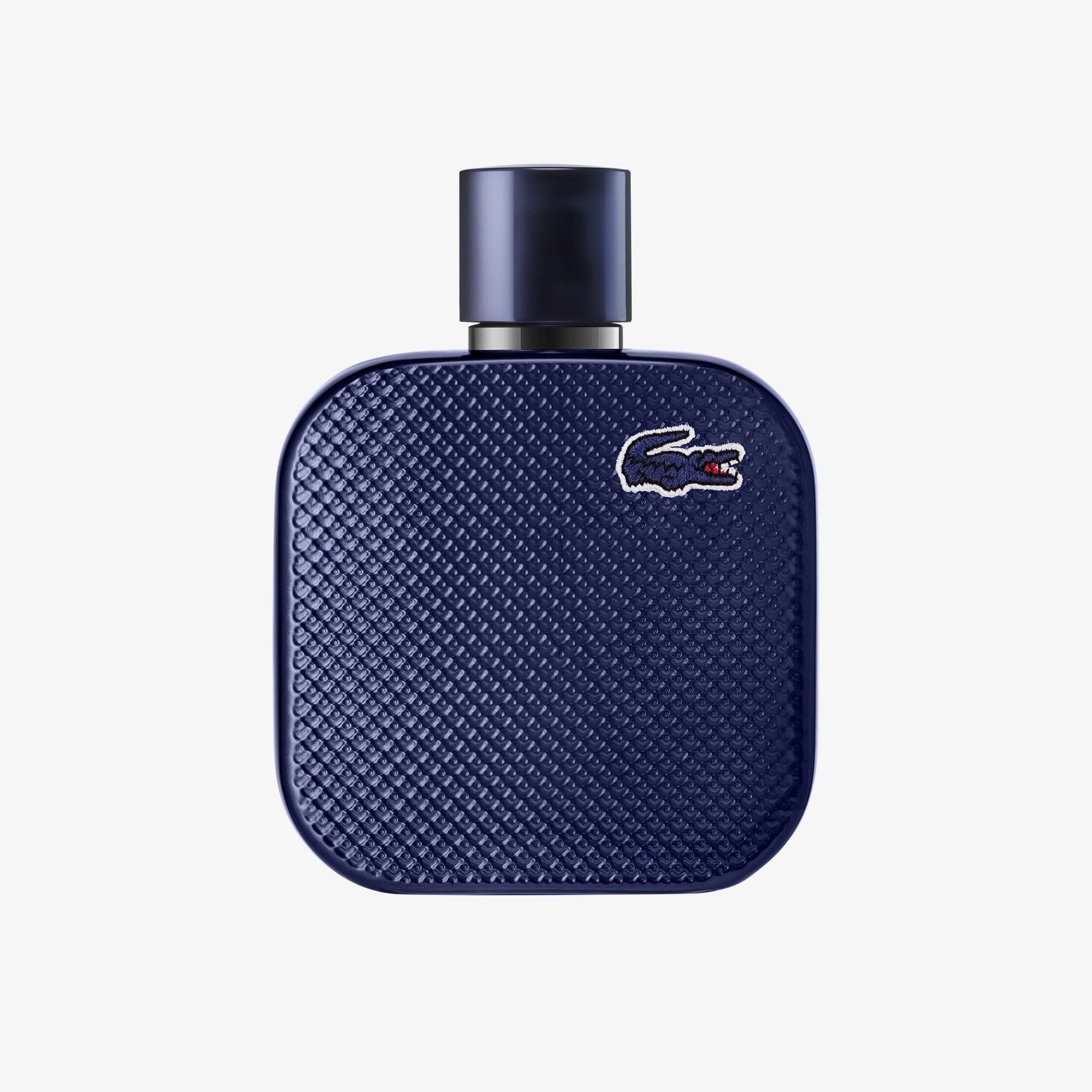 L.12.12 Bleu Eau de Parfum 100ml - Men's Fragrances - New In 2026