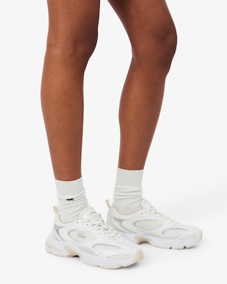 Women's Storm 96 2K Sneakers