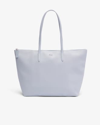 Large L.12.12 Concept Tote