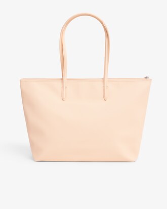 Large L.12.12 Concept Tote