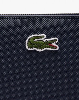 Large L.12.12 Concept Billfold