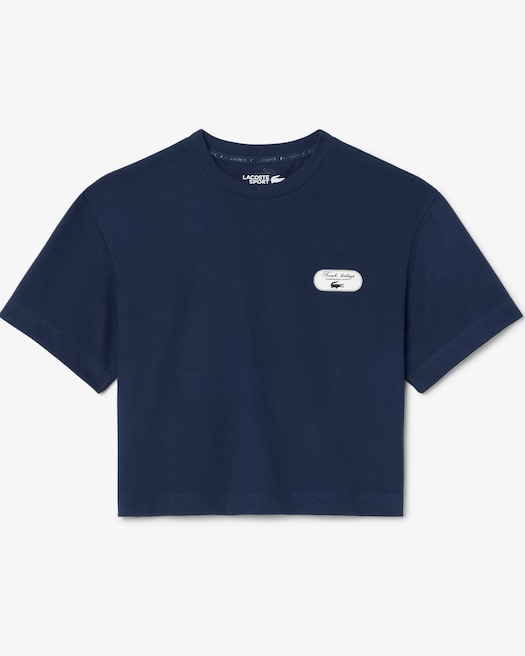 Midnight blue
