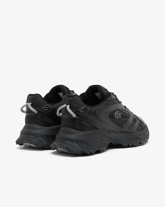 Men’s L003 Neo Shot Sneakers