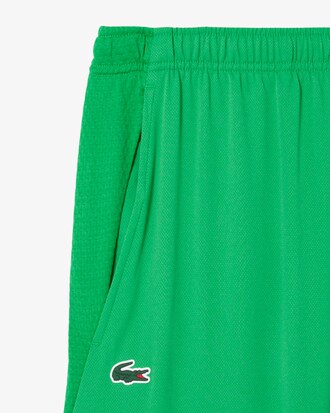 Lacoste Tennis x Daniil Medvedev Tracksuit